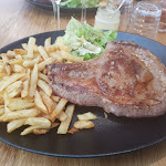 Photo n° 1 de l'avis de carole.O fait le 30/12/2018 à 10:49 pour La Maison Lacube éleveurs à Les Cabannes