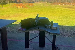 Wallis-Orchard Gun Range image