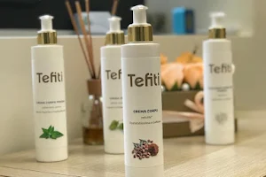 TeFiti Health Clinic - Studio professionale per la cura della cellulite image
