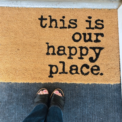 Invitation Printing Service «Paper Mill Studio», reviews and photos, 42 Sand Run Rd, Akron, OH 44313, USA