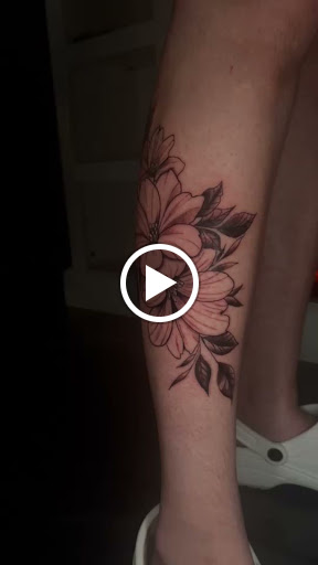 Explore austin tattoo ideas, creative tattoo ideas in Zephyrhills, available at MAIN STREET INK TATTOOS