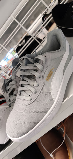 Clothing Store «Ross Dress for Less», reviews and photos, 4646 S Cooper St, Arlington, TX 76017, USA