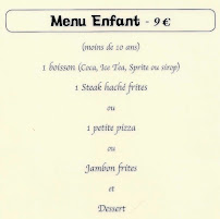 Photos du propriétaire du Restaurant Pizzeria VALENTINO à Moulins - n°19