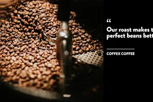 Coffex Coffee (M) Sdn Bhd image