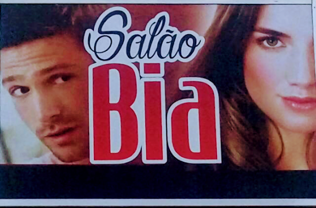 Salão Bia - Boa Vista
