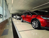 Fair Oaks Lincoln - Photo 7 - Car repair in Naperville, IL, Naperville