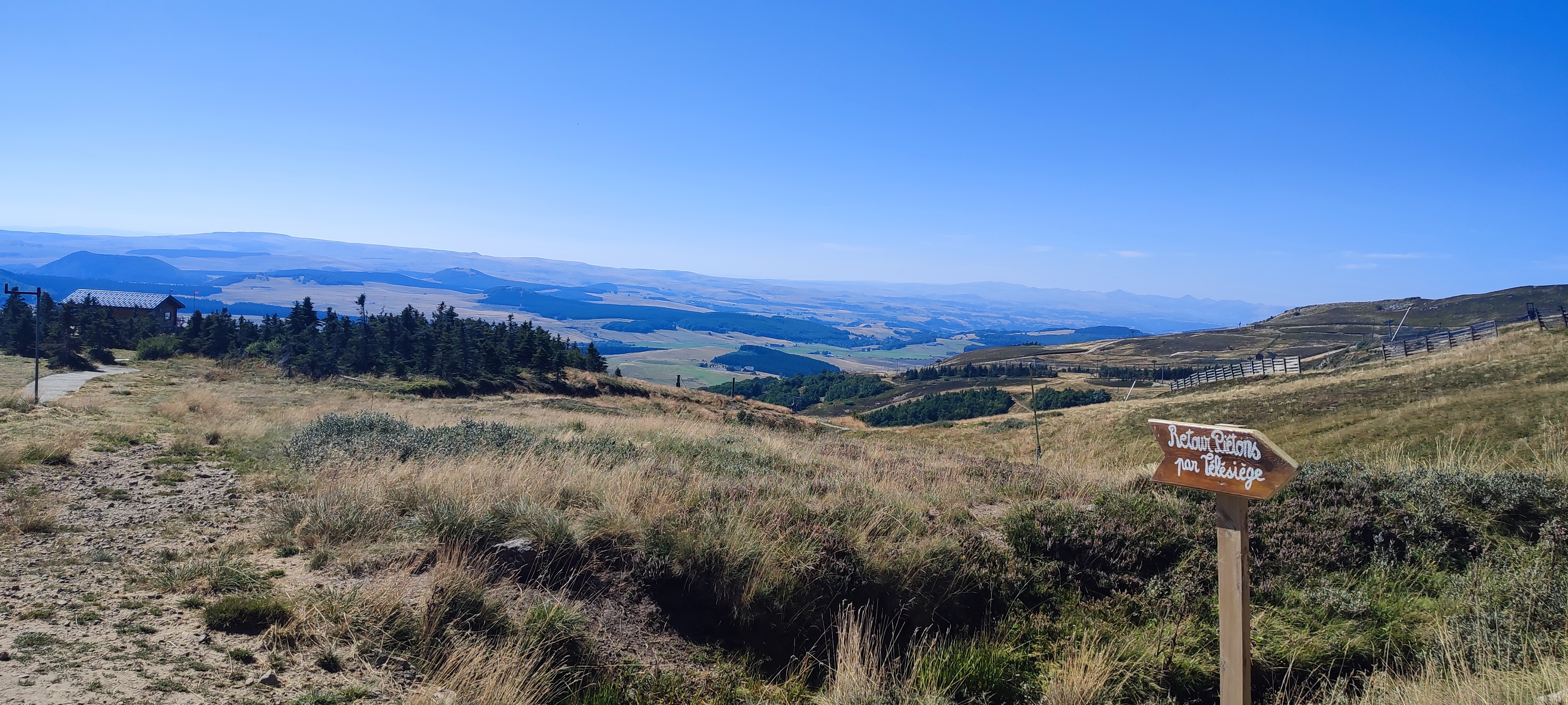 Photo n° 17 de l'avis de Geoffroy.o fait le 08/08/2022 à 15:13