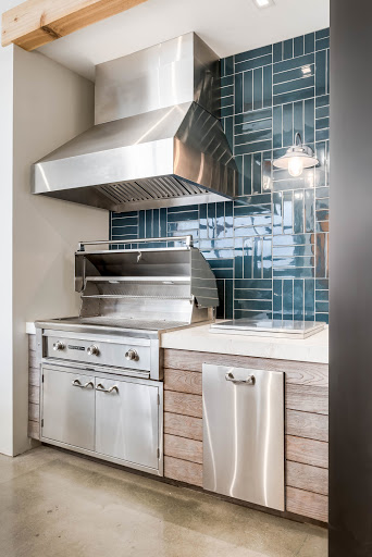 Appliance Store «Mountain Land Design», reviews and photos, 2345 Main St, South Salt Lake, UT 84115, USA