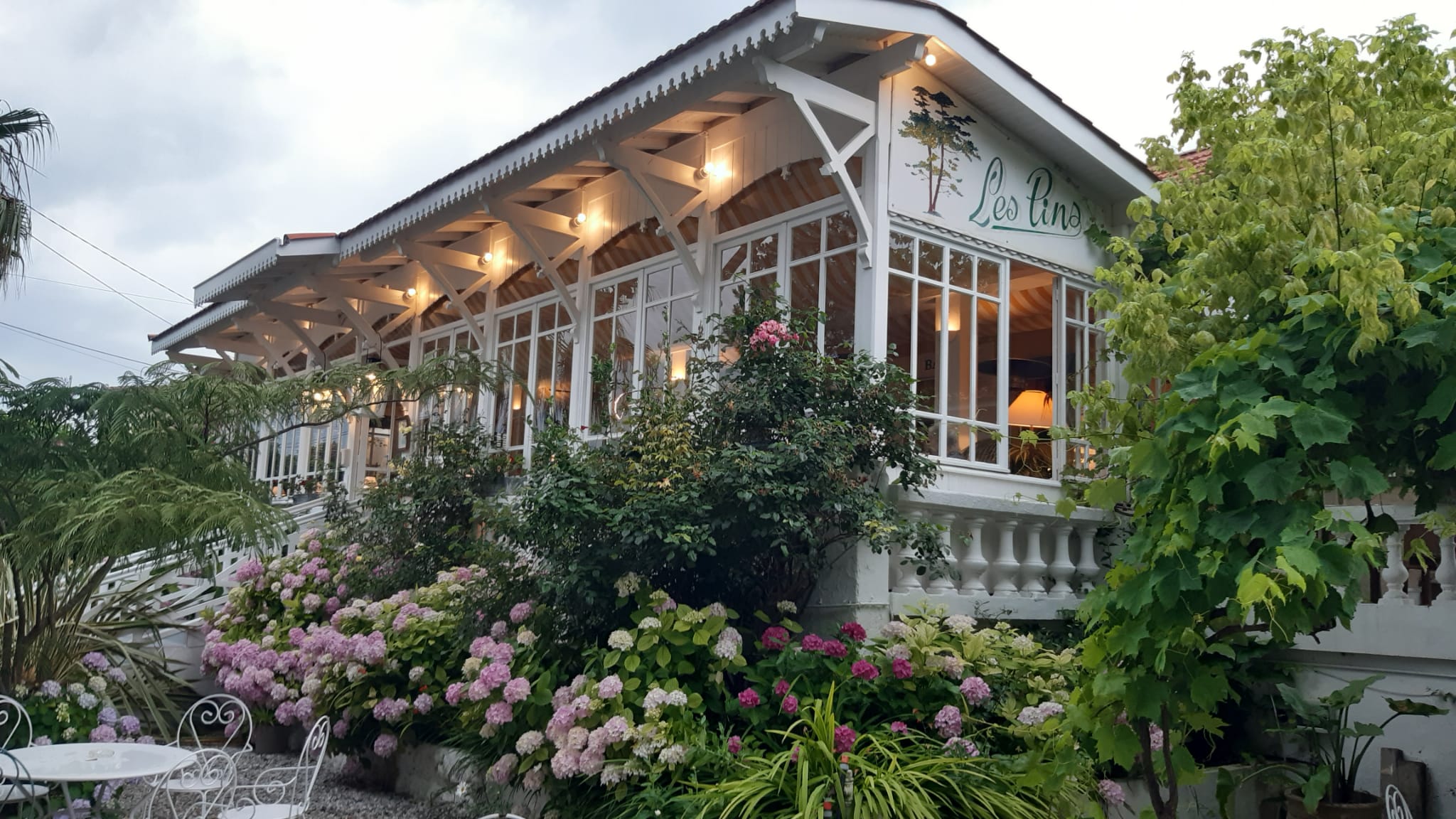 Photo n° 1 de l'avis de Gérard.u fait le 23/06/2023 à 17:44