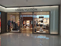 Louis Vuitton stores Moscow