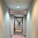 Photo n°2 de l'avis de Jamil.a fait le 30/06/2022 à 20:31 sur le  Premier Inn Düsseldorf City Ost hotel à Düsseldorf