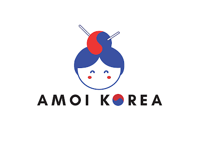 Amoi Korea