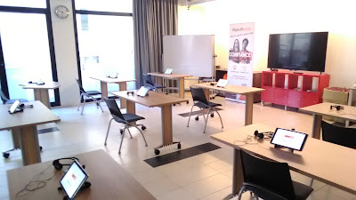 ObjectifCode - Centre d'examen du code de la route Brest à Brest
