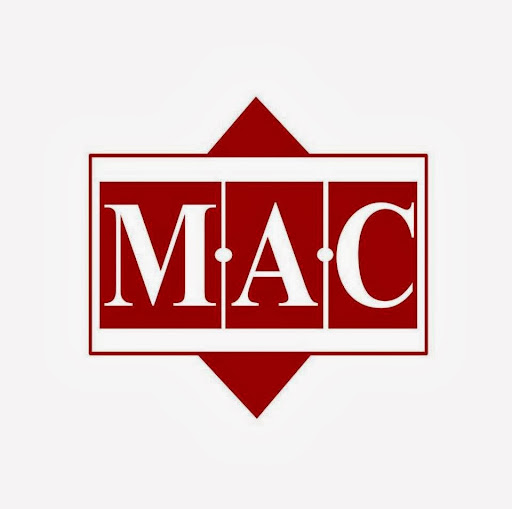 Club «Memorial Athletic Club and Aquatic Center», reviews and photos, 14690 Memorial Dr, Houston, TX 77079, USA