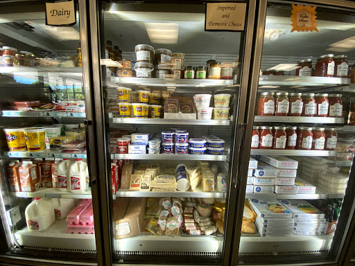 Deli «A & S Salumeria», reviews and photos, 480 NJ-33, Millstone, NJ 08535, USA