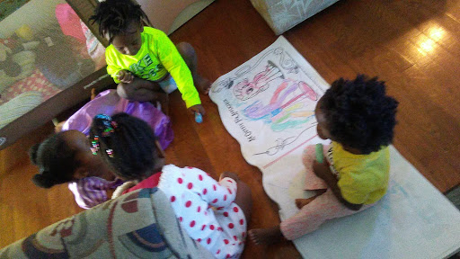 Shopping Mall «Vista Shopping Center», reviews and photos, 1080 W Patrick St, Frederick, MD 21703, USA