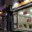 Fresh Kebab & Grill - Lets Eat 3 In 1 Pizza, Pasta, Kebab