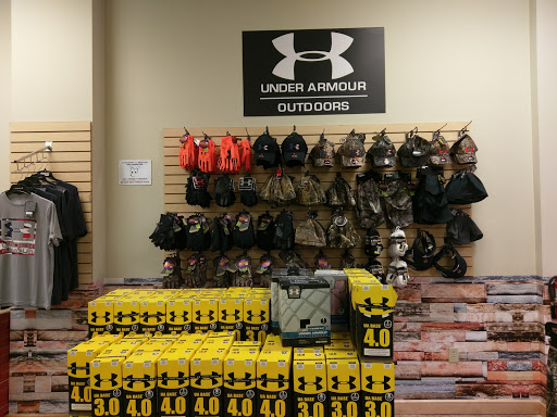 Work Clothes Store «Pieczonka Unlimited», reviews and photos, 5906 OH-128, Cleves, OH 45002, USA