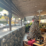 Photo n°2 de l'avis de Matteo.u fait le 03/02/2024 à 17:26 sur le  Trattoria Ginevra à Lignano Sabbiadoro