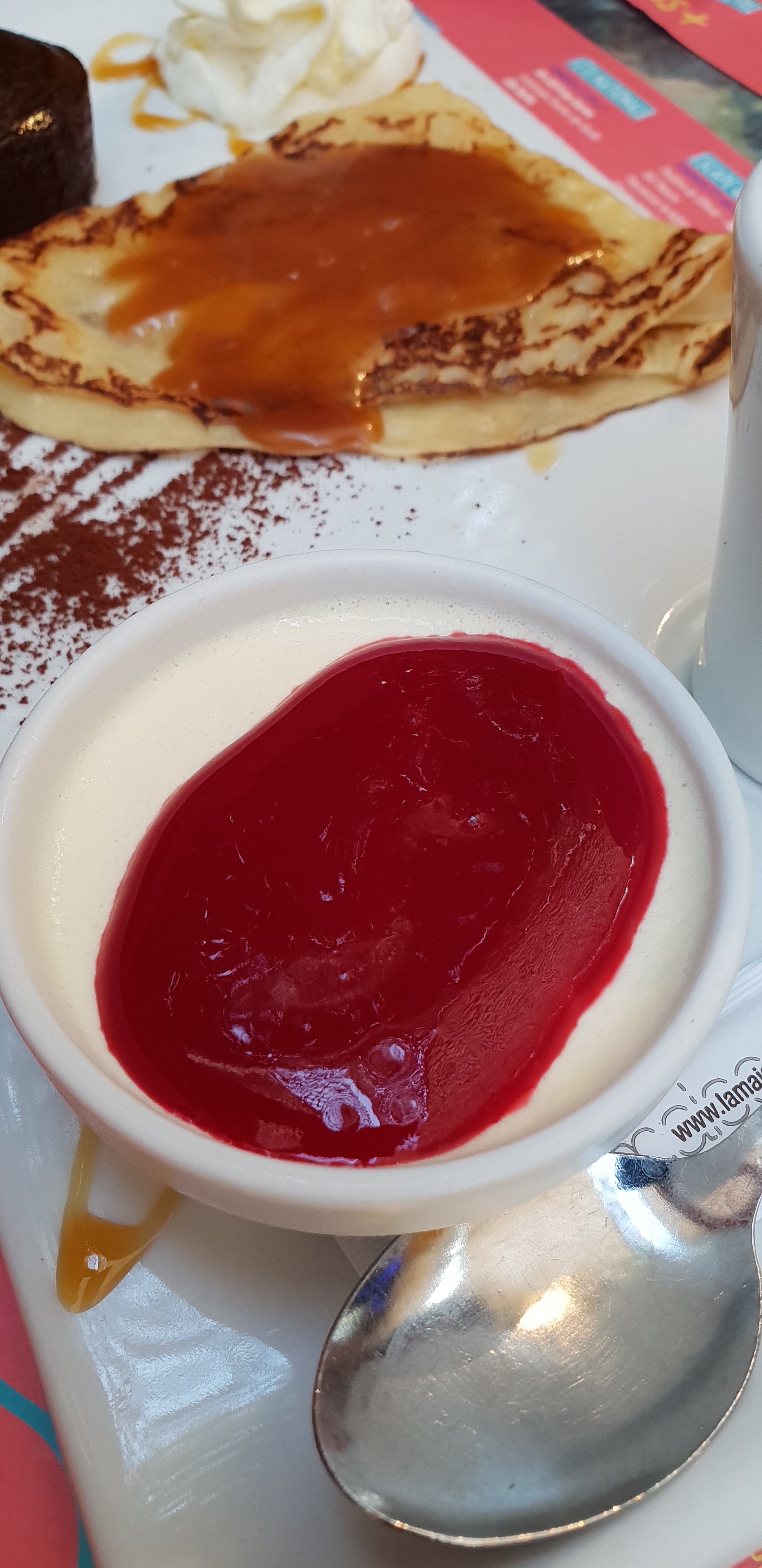 Photo n° 20 de l'avis de Dominique.A fait le 15/07/2018 à 18:09