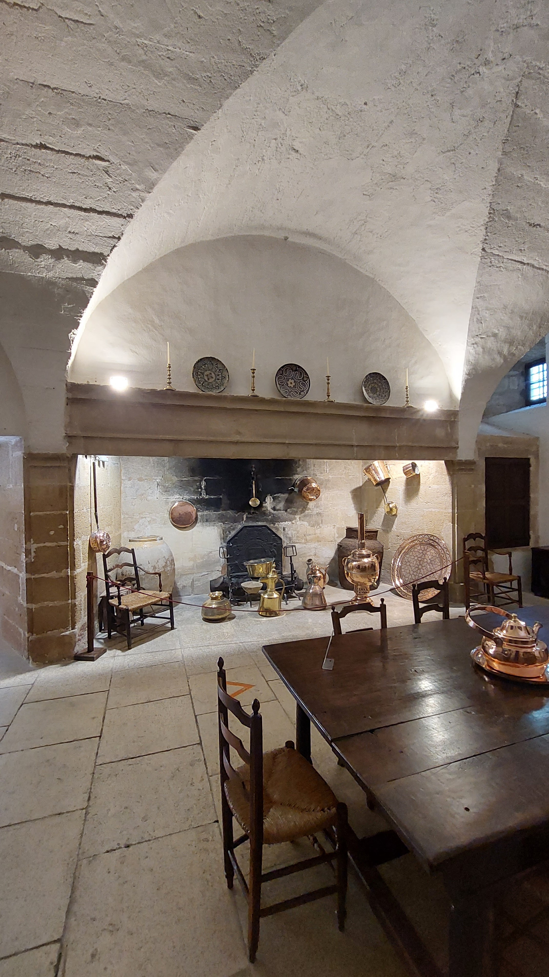 Photo n° 2 de l'avis de guerin.i fait le 07/08/2023 à 00:57