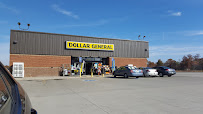 Dollar General - Photo 4 - Car repair in Clarksville, TN, Clarksville
