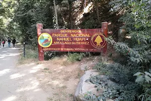 Parque Nacional Nahuel Huapi image
