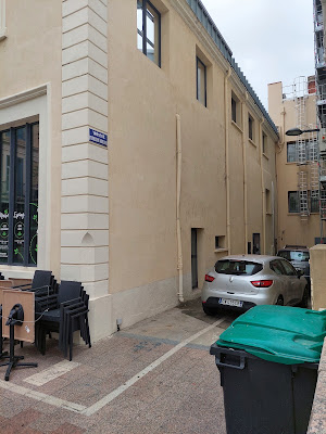 Laplace Perpignan (anciennement Expert & Finance) à Perpignan
