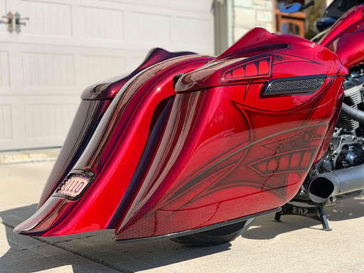 Used Car Dealer «Premiere Motorsports», reviews and photos, 16300 S Lincoln Hwy Suite 1, Plainfield, IL 60586, USA