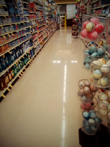 Grocery Store «Safeway», reviews and photos, 4320 SE King Rd, Milwaukie, OR 97222, USA