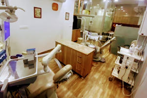 Citymax Dental Clinic image