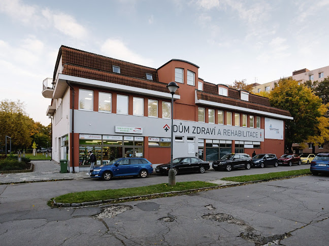 https://www.rehabilitace-olomoucka.cz/