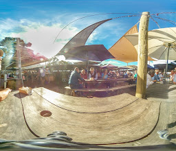 Hermanus Country Market photo
