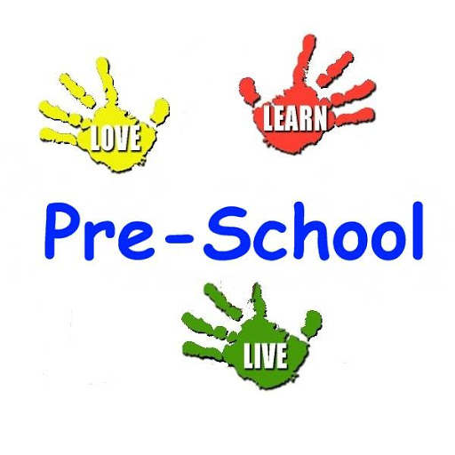 Preschool «The Vine Learning Center», reviews and photos, 2130 Ulric St, San Diego, CA 92111, USA