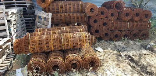 Hardware Store «Parco Home Center Inc.», reviews and photos, 2950 Williams Dr, Georgetown, TX 78628, USA