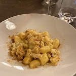 Photo n°2 de l'avis de Enrico.e fait le 20/08/2023 à 19:56 sur le  Hotel Alpine Forest à Champoluc