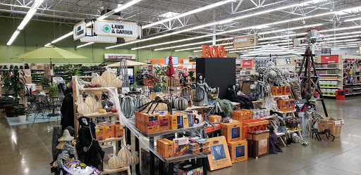 Ace Hardware of Chico image