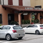 Photo n°2 de l'avis de Andreas.i fait le 28/04/2024 à 15:53 sur le  Da Si-Si à Gemona del Friuli