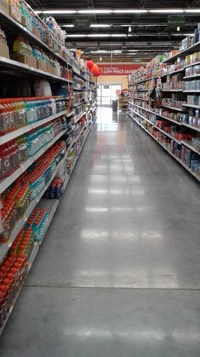 Supermarket «Walmart Neighborhood Market», reviews and photos, 1202 12600 S, Riverton, UT 84065, USA