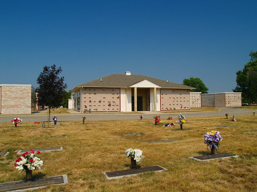 1977 S State Rd 135, Greenwood, IN 46143, USA