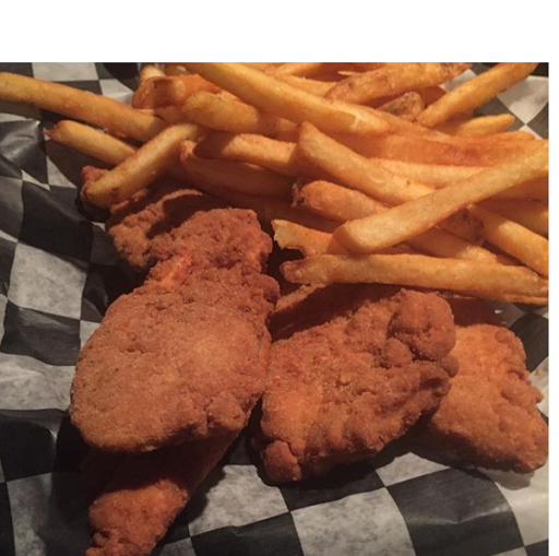 Comedy Club «Helium Comedy Club - Portland», reviews and photos, 1510 SE 9th Ave, Portland, OR 97214, USA