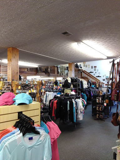 Keith Saddle Shop, 12751 Worthington Rd, Pataskala, OH 43062, USA, 