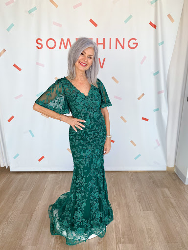 Boutique «Something New Boutique», reviews and photos, 11550 Ridgeline Dr #114, Colorado Springs, CO 80921, USA