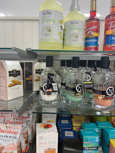 Department Store «Marshalls», reviews and photos, 119 Rolling Hills Cir, Easley, SC 29640, USA