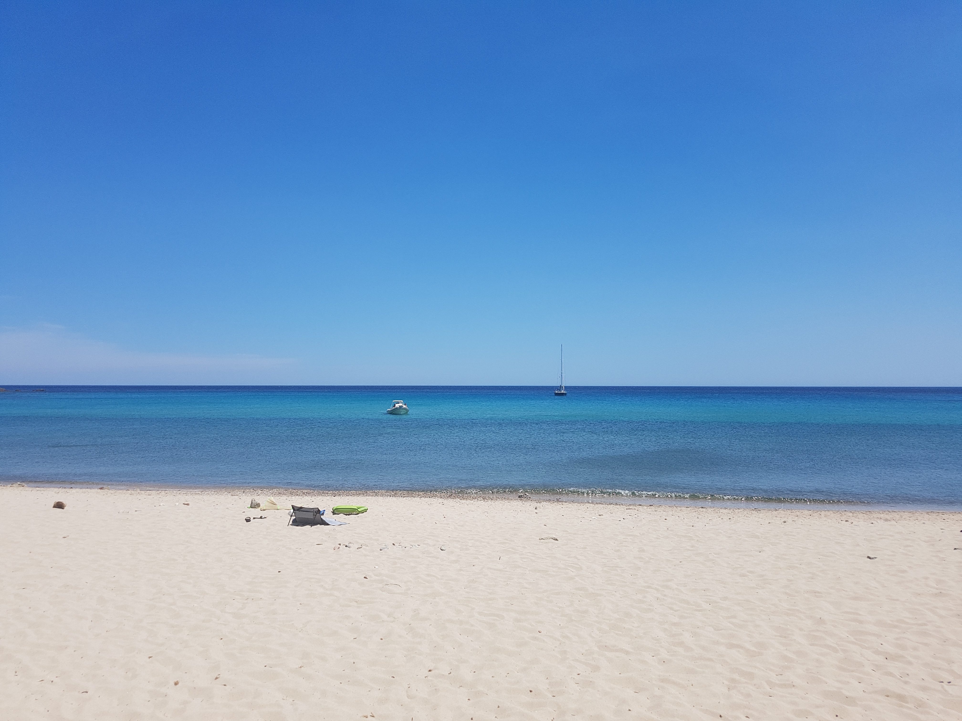 Photo n° 1 de l'avis de michel.a fait le 11/07/2018 à 15:47