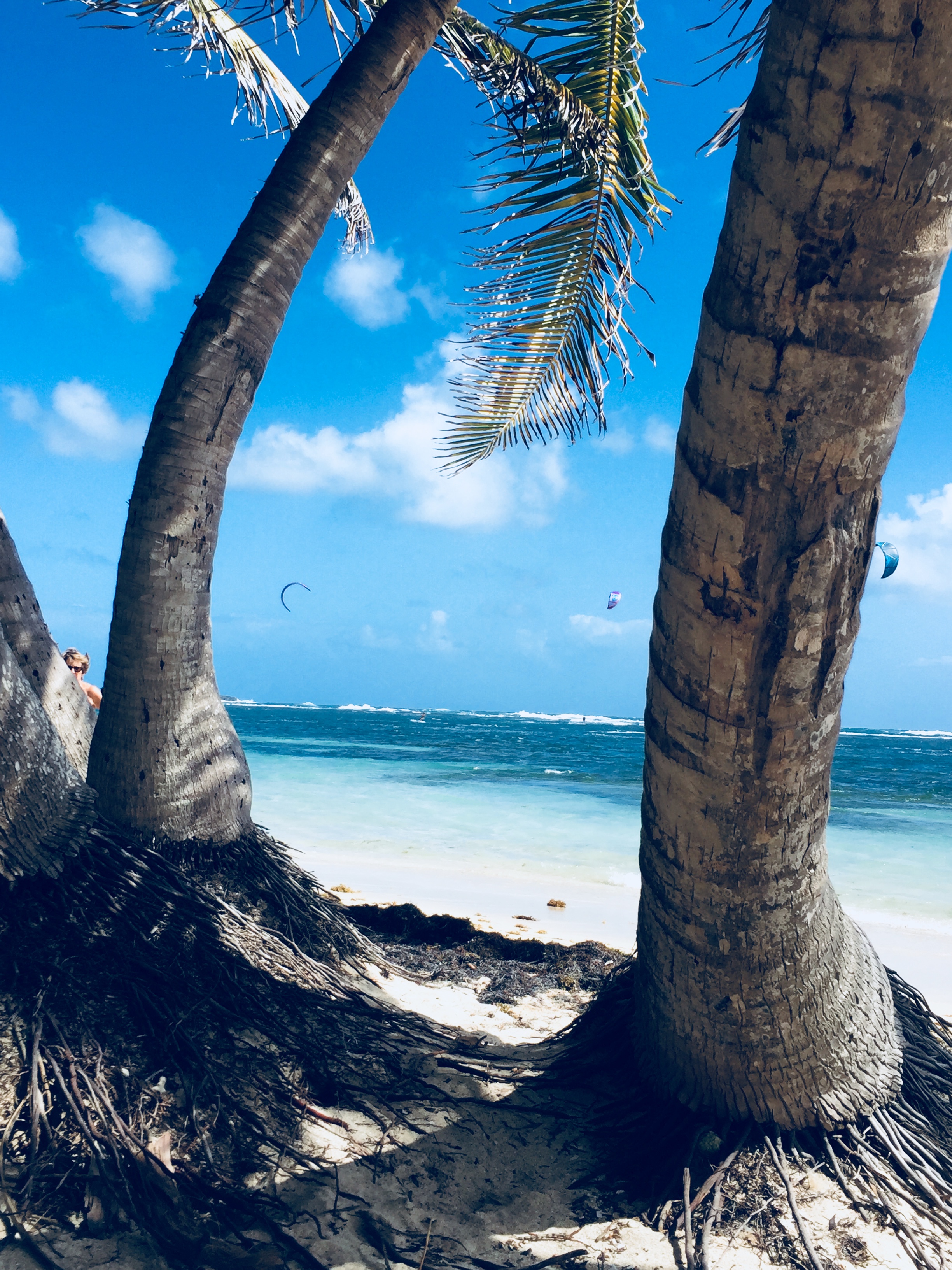 Photo n° 1 de l'avis de stephane.e fait le 08/01/2018 à 13:47