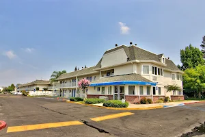 Motel 6 Sacramento, CA – South Sacramento & Elk Grove image