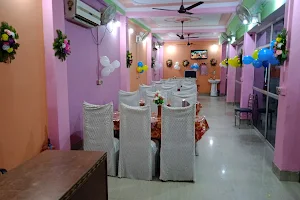Choudhary Hotel image