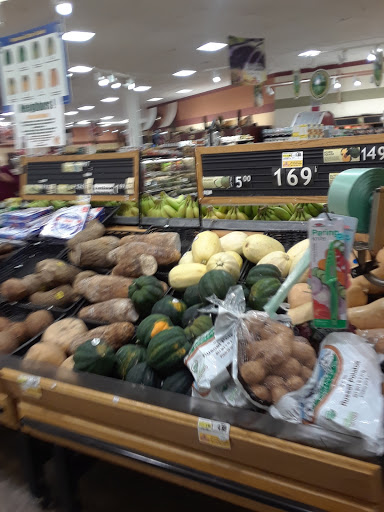 Grocery Store «ShopRite of 1st State Plaza», reviews and photos, 1600 W Newport Pike, Wilmington, DE 19804, USA