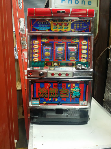 Event Planner «Event Magic», reviews and photos, 2909 Chapman St, Oakland, CA 94601, USA